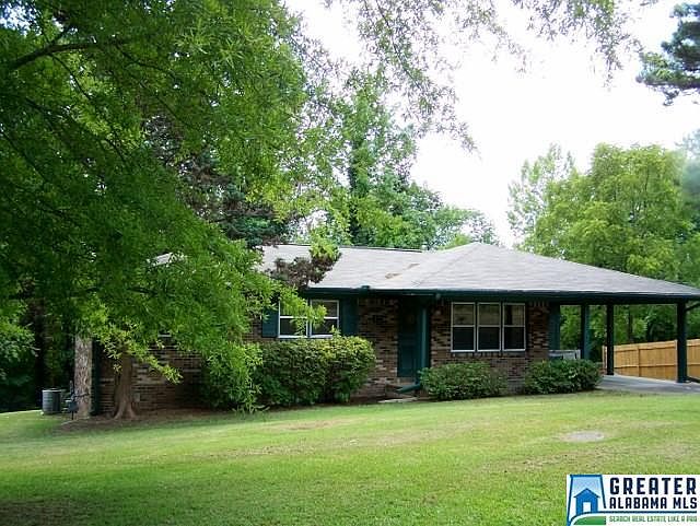 1st image of 1020 Hillcrest Dr