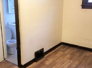 828 Wilcox St #WEST, Hammond, IN 46320