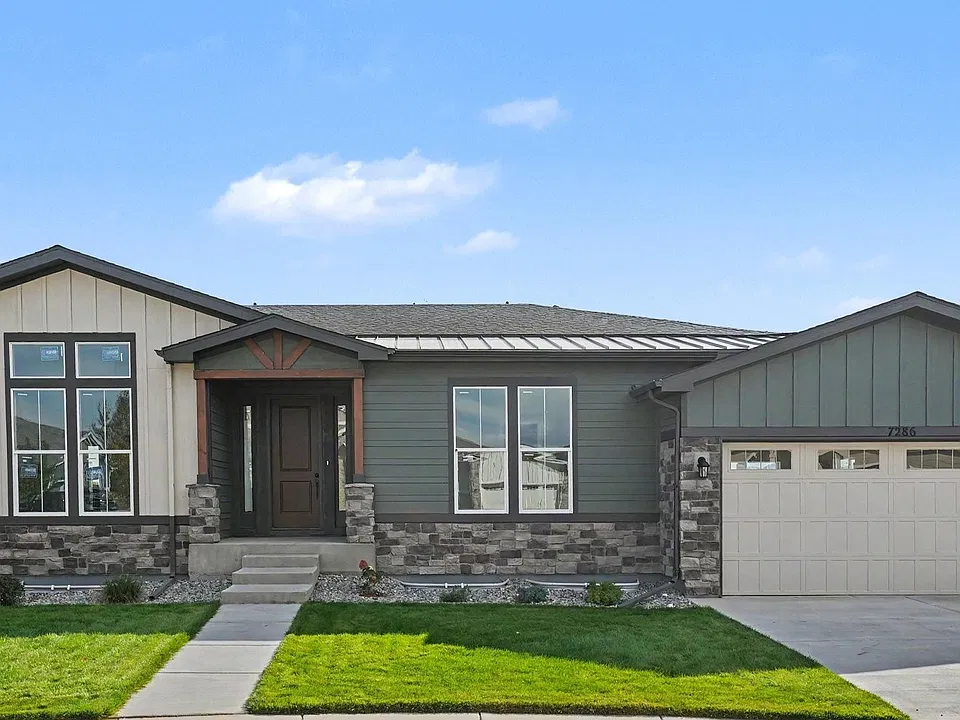 7286A Xenophon Ct
