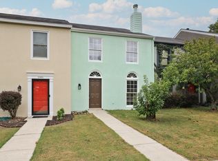 2857 Wynterhall Rd SE #1, Huntsville, AL 35803