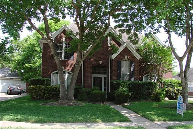 1st image of 1614 Pecan Crossing Dr