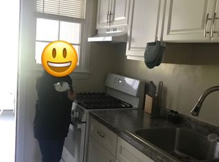 8207 Schrider St #1, Silver Spring, MD 20910