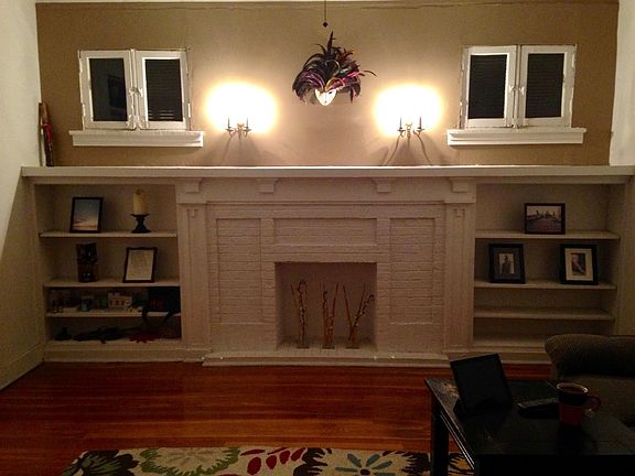 3rd image of 1358 W Winnemac Ave APT 2