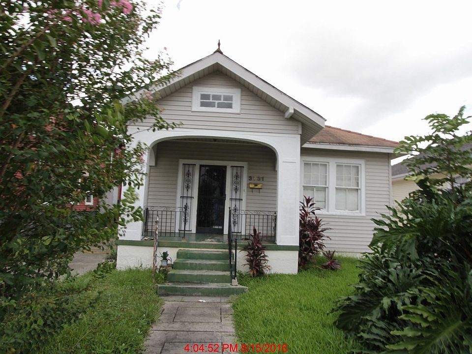 1st image of 3731 Clermont Dr