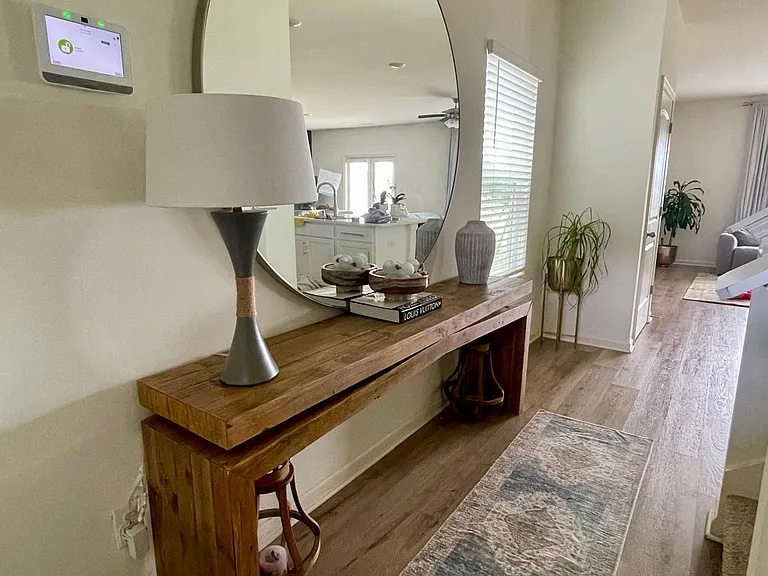 249 Chelsea Park Cir — Photo 5
