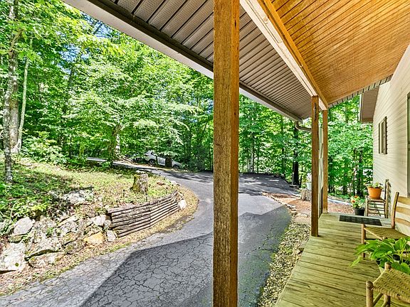 5th image of 5875 Brasstown Creek Est