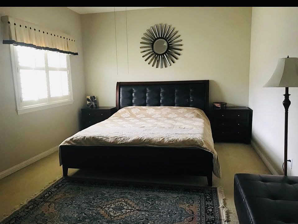 2nd image of 2707 Texas Ave