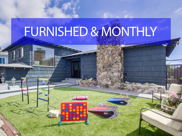 5551 Churchward St, San Diego, CA 92114