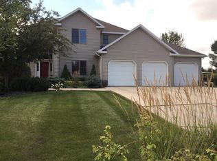 2125 13th Ave NW, East Grand Forks, MN 56721