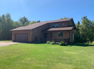 2012 W 14th St, Sault Sainte Marie, MI 49783