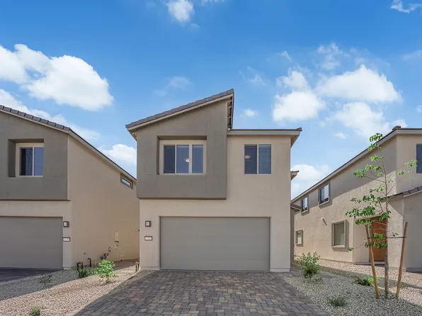 10263 Estancia Hill St, Las Vegas, NV 89141