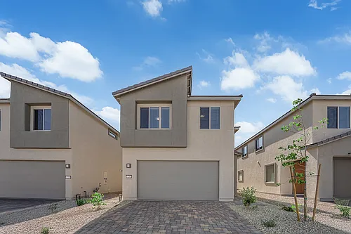 10263 Estancia Hill St Photo 1