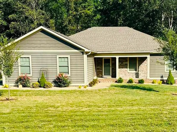 1506 Cooper Dearing Rd, Alvaton, KY 42122
