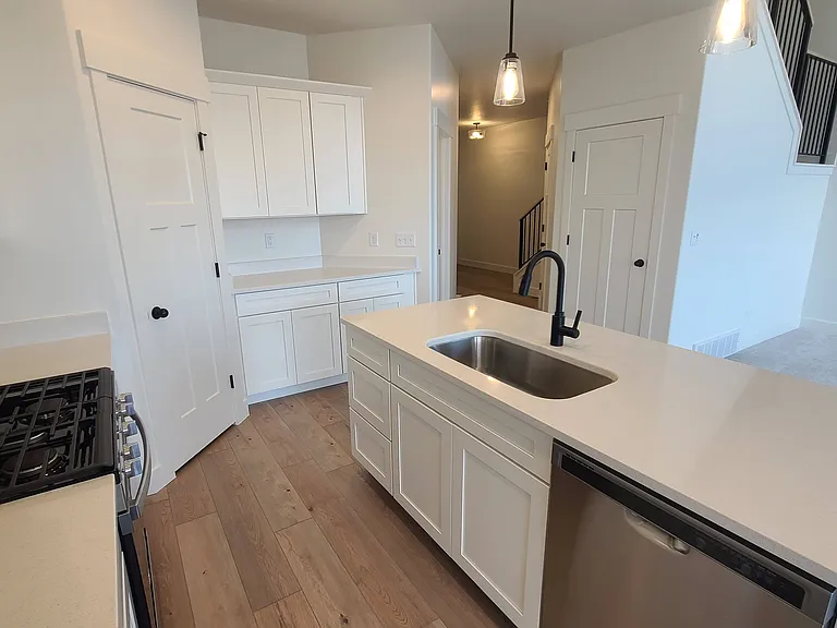 4362 W Hemsley Ln #181 — Photo 10