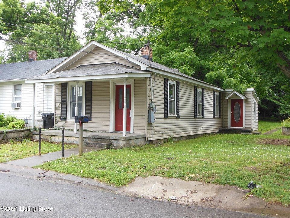 1st image of 1556 Lincoln Ave