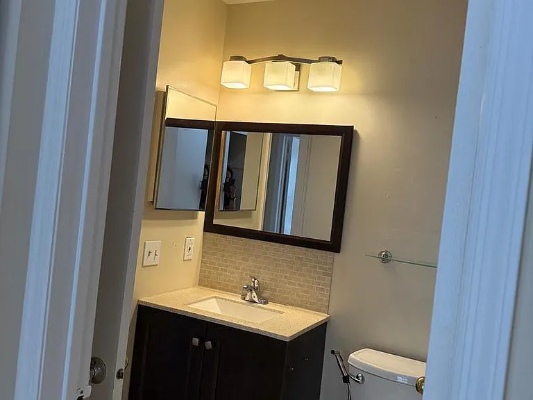4332 Bayberry Ct — Photo 15