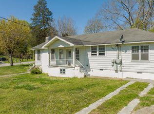 201 Signal View St, Chattanooga, TN 37415