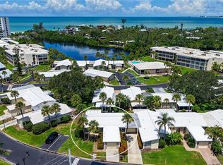 119 Whispering Sands Cir #V-36, Sarasota, FL 34242