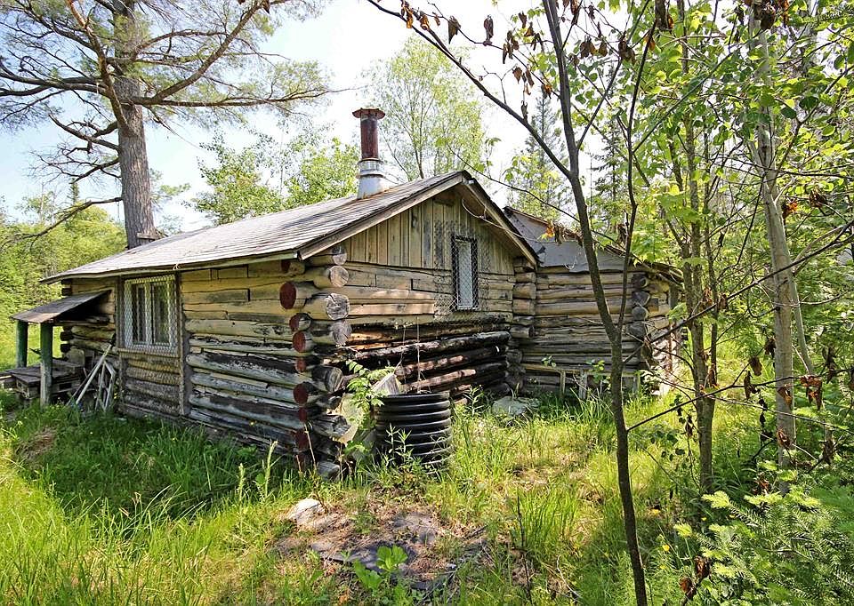 State Rd NE, Kalkaska, MI 49646 MLS 78080008224 Zillow