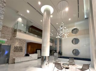 41 SE 5th St APT 911, Miami, FL 33131