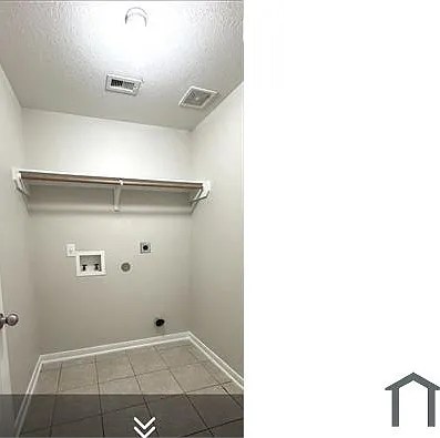 4719 Arborvine Ct — Photo 7