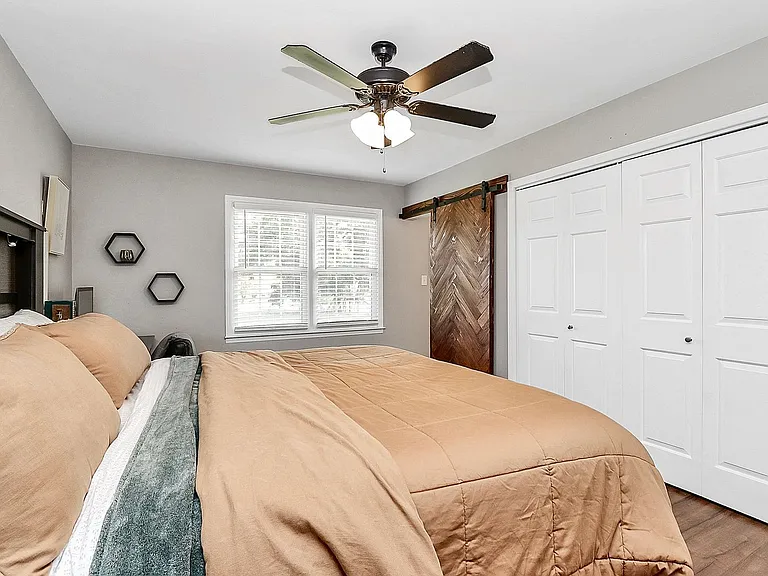 4227 Deerfield Dr — Photo 19
