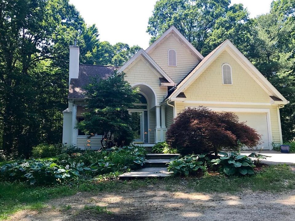 1st image of 12887 Woodbriar Ln
