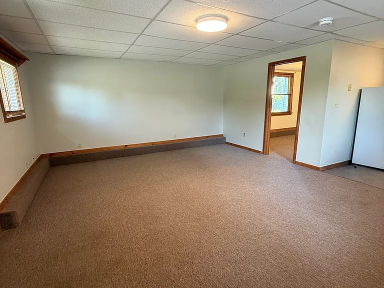 116 Pearl St #1 — Photo 3