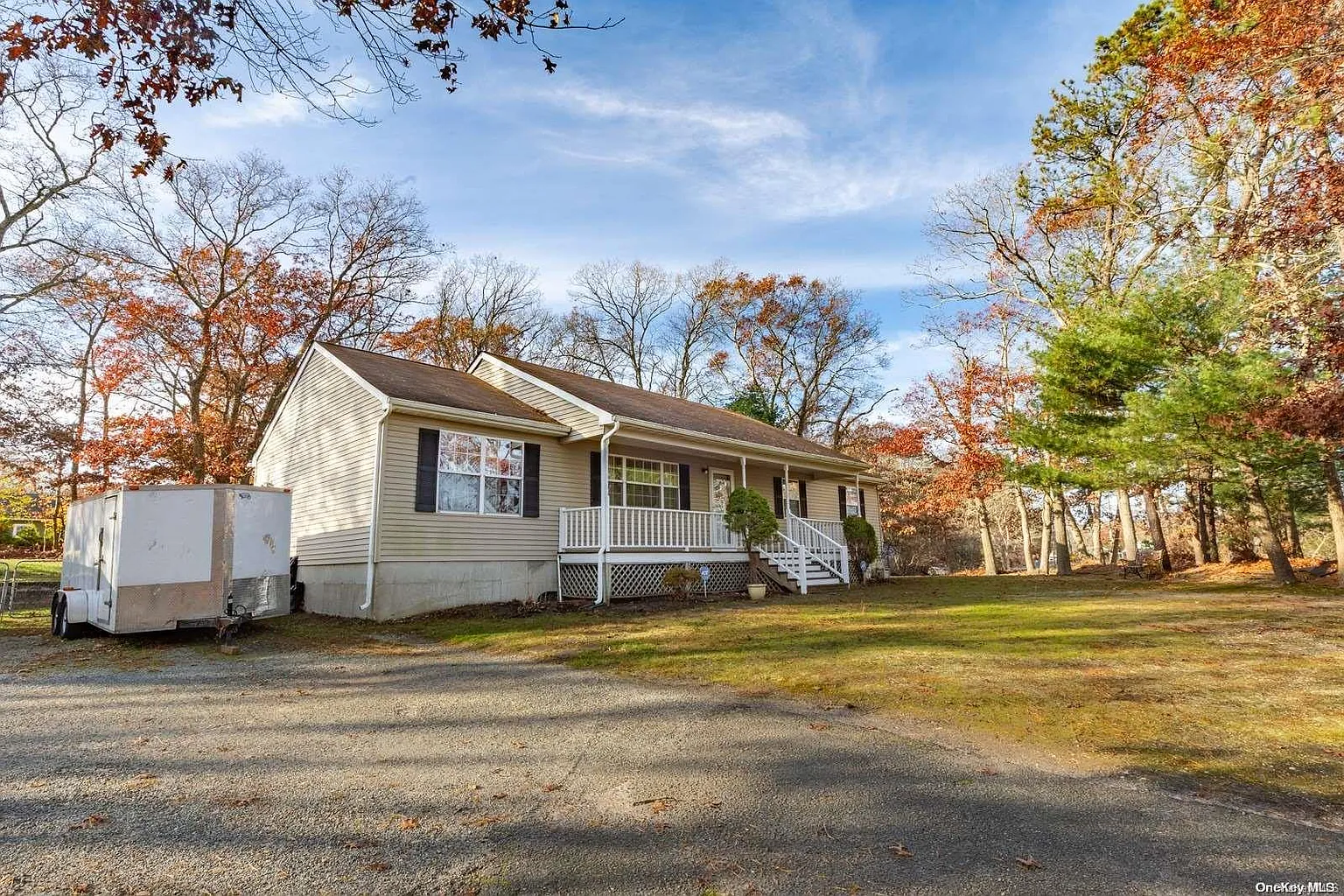 42 Barnes Road photo 1