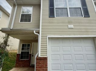 223 Johnson Ct, Crestview, FL 32536