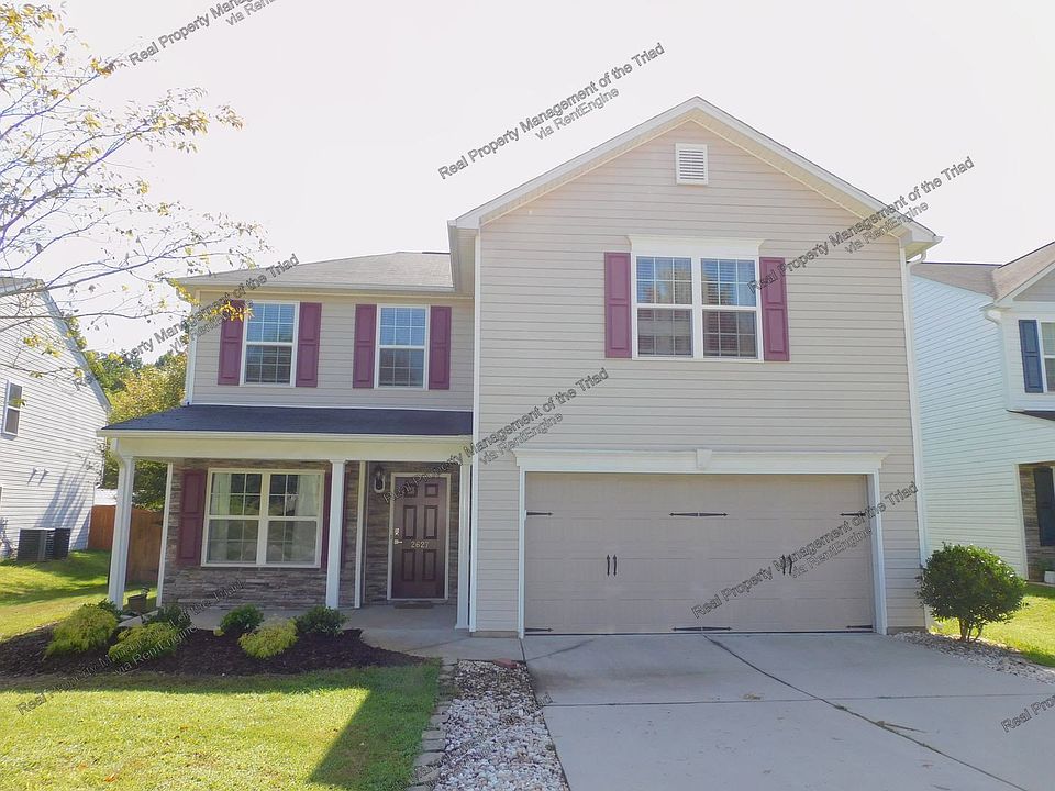 1st image of 2627 Leighswood Dr