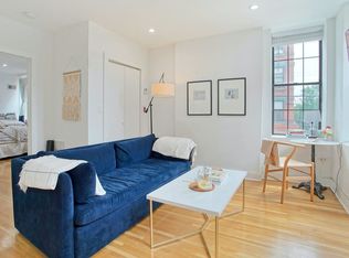 801 Willow Ave APT 2F, Hoboken, NJ 07030