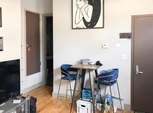 792 Onderdonk Ave #1D, Ridgewood, NY 11385