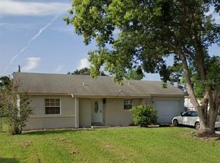 1587 Pendleton St, Deltona, FL 32725