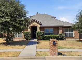 115 Blue Quail Rd, Red Oak, TX 75154