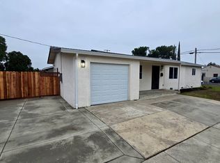 410 E Alameda St, Manteca, CA 95336