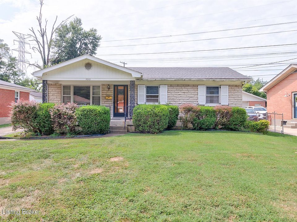 1st image of 5212 Doyle Dr