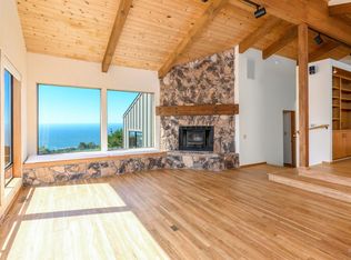 36808 Greencroft close, The Sea Ranch, CA 95497