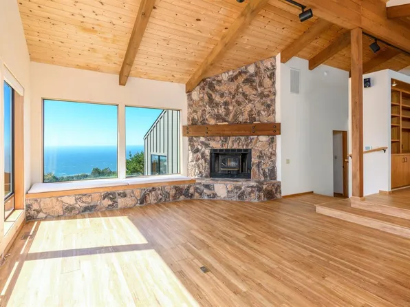 36808 Greencroft close, The Sea Ranch, CA 95497