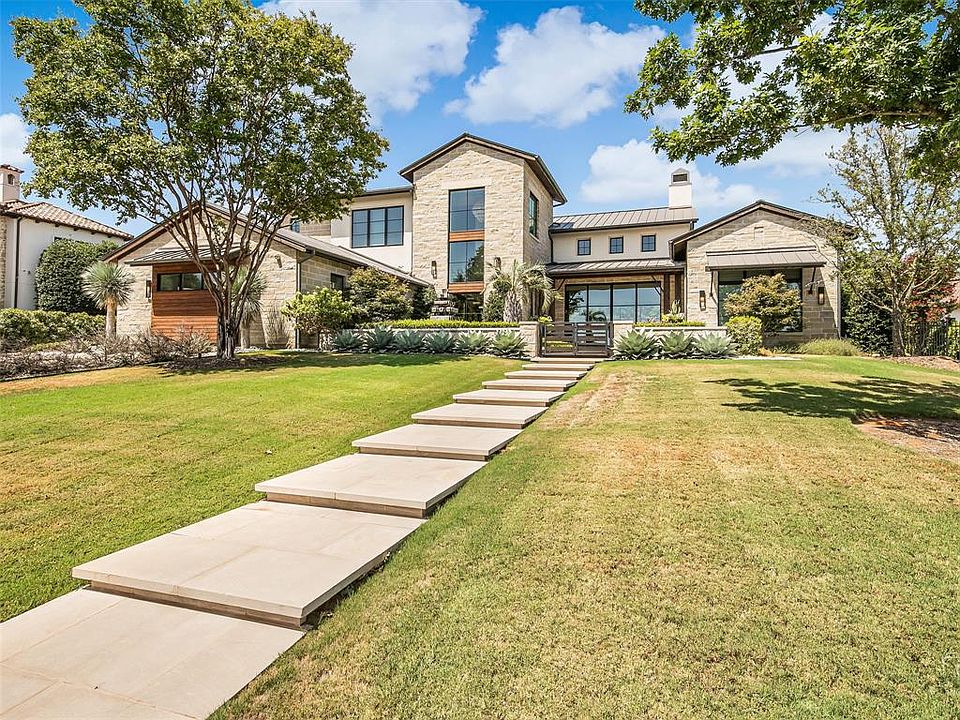 1714 Post Oak Pl, Westlake, TX 76262 MLS 20124166 Zillow