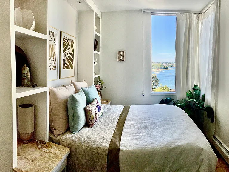 1534 Harwood St #601 — Photo 10