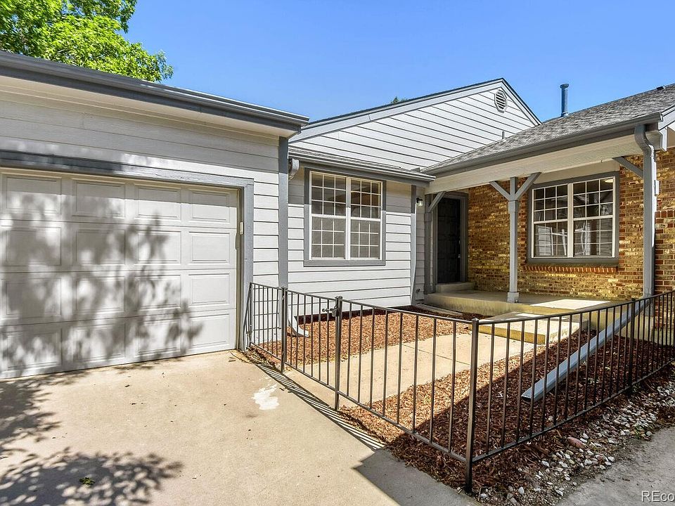 1st image of 14140 E Warren Place