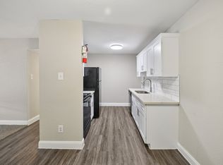 The Grove at Pinemont, Houston, TX 77040