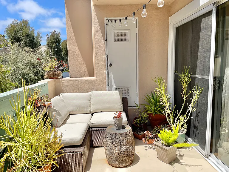 12944 Carmel Creek Rd #95 — Photo 15
