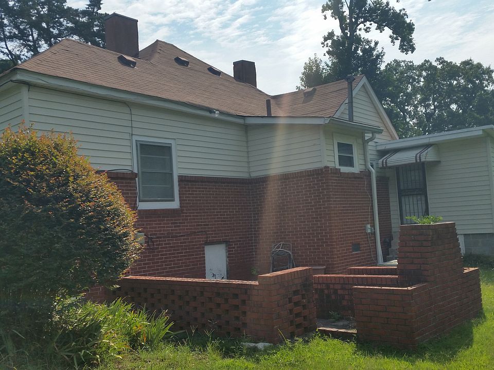 2nd image of 7289 Swift St