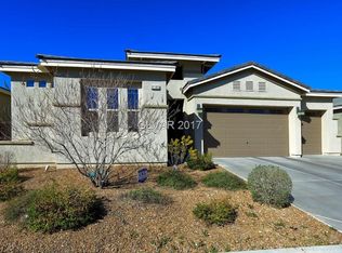 8180 Slip Point Ave, Las Vegas, NV 89147