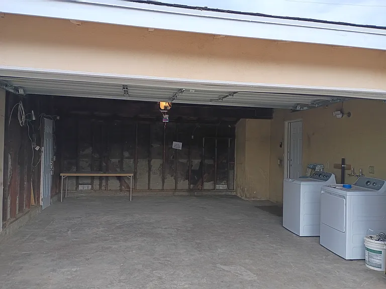 2280 San Carlos St — Photo 5