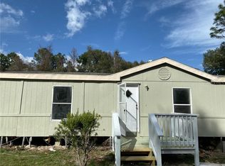 6754 N Capri Loop, Hernando, FL 34442