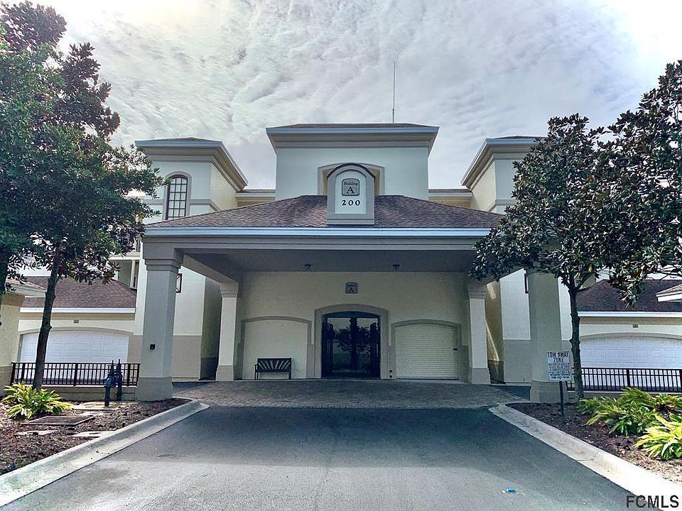 1st image of 200 Riverfront Dr #302A