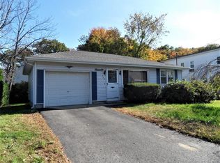 704 Church St #0, Whitinsville, MA 01588
